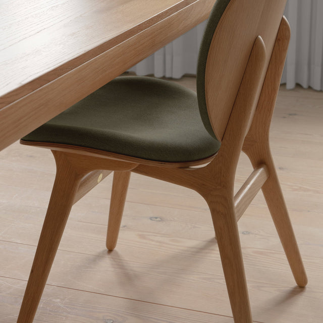 A Conversation Piece | dining chair