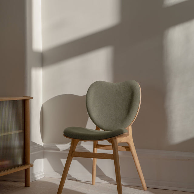 A Conversation Piece | dining chair