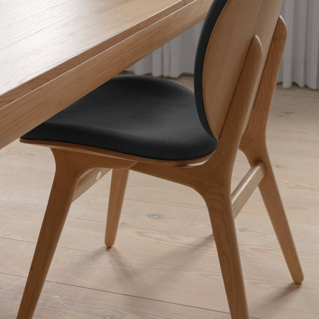 A Conversation Piece | dining chair