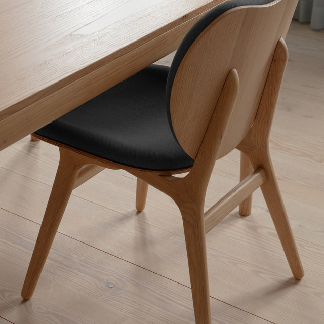 A Conversation Piece | dining chair