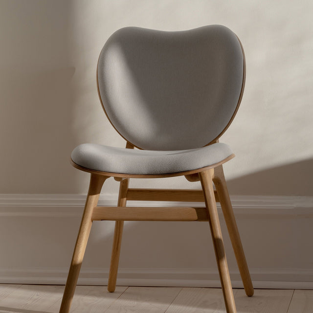 A Conversation Piece | dining chair