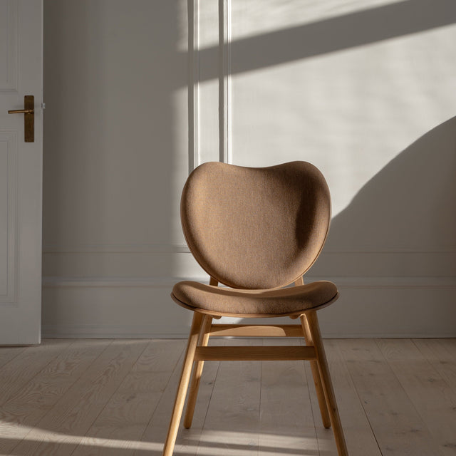 A Conversation Piece | dining chair