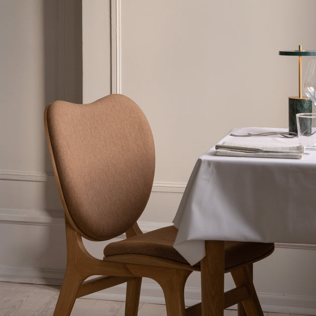 A Conversation Piece | dining chair