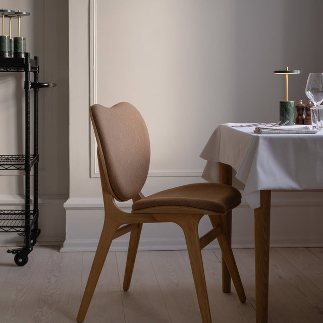 A Conversation Piece | dining chair