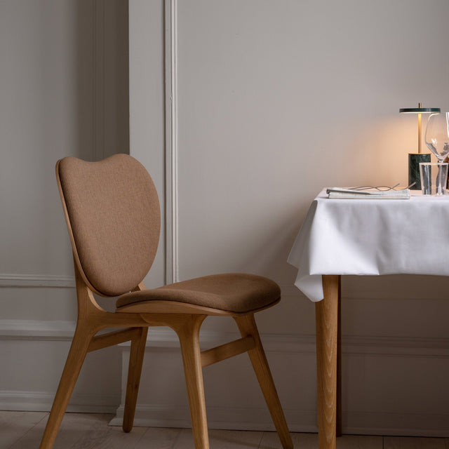 A Conversation Piece | dining chair