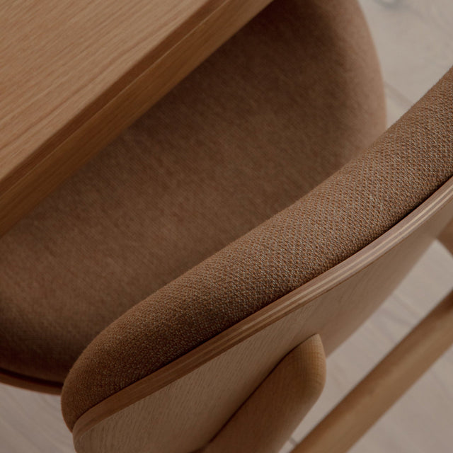A Conversation Piece | dining chair