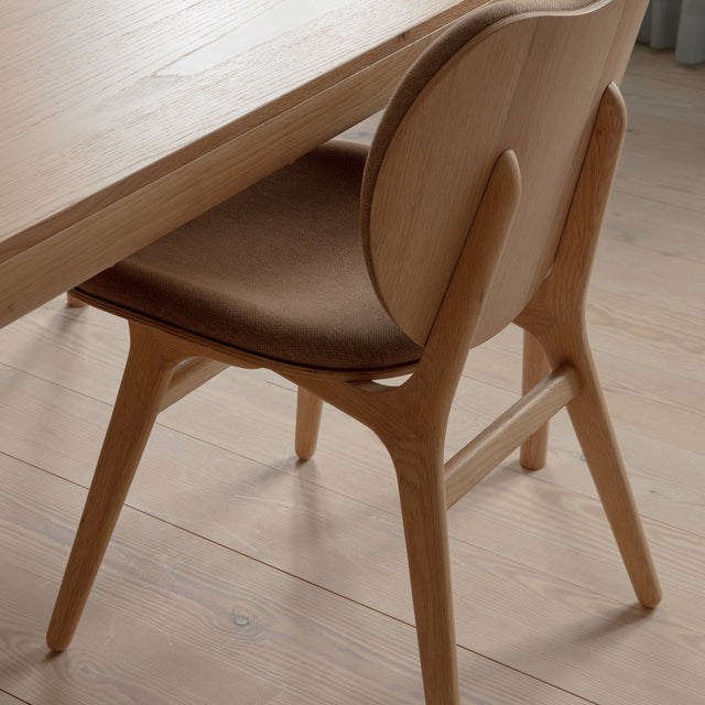 A Conversation Piece | dining chair