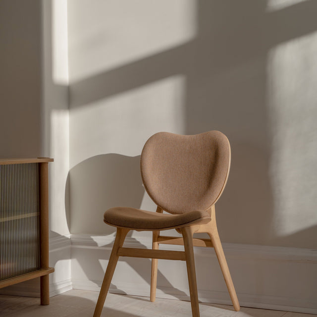 A Conversation Piece | dining chair