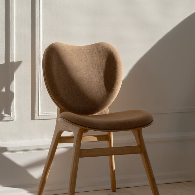 A Conversation Piece | dining chair
