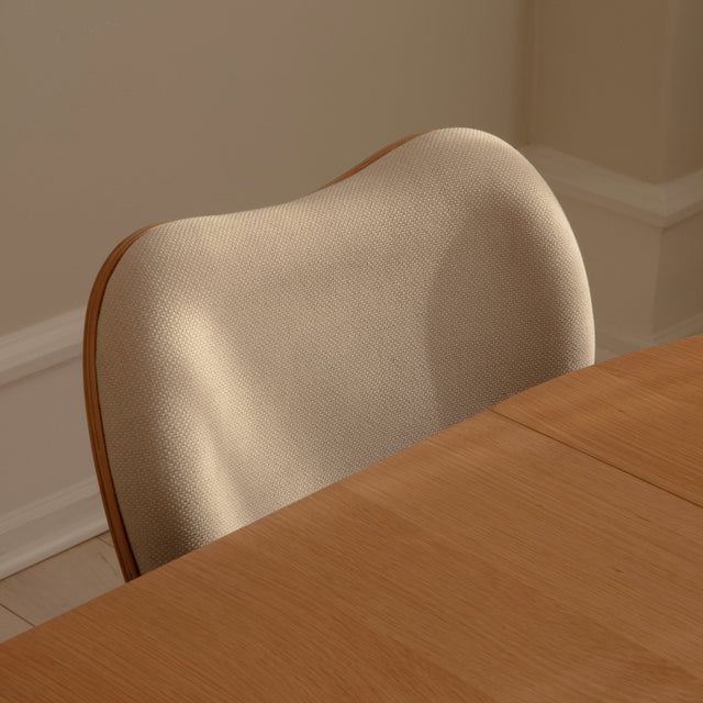 A Conversation Piece | dining chair
