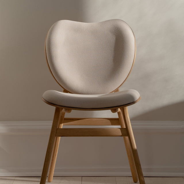 A Conversation Piece | dining chair