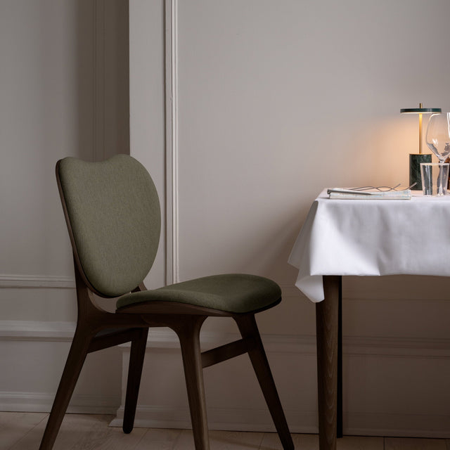 A Conversation Piece | dining chair