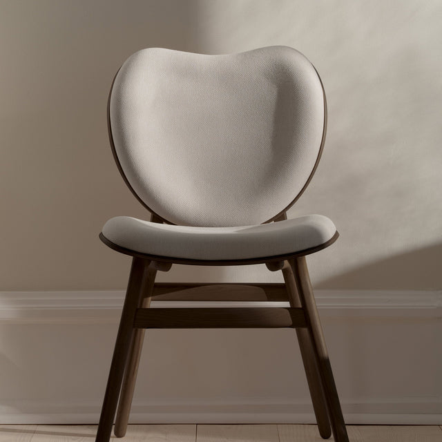 A Conversation Piece | dining chair