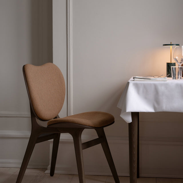 A Conversation Piece | dining chair