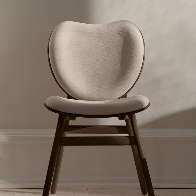 A Conversation Piece | dining chair