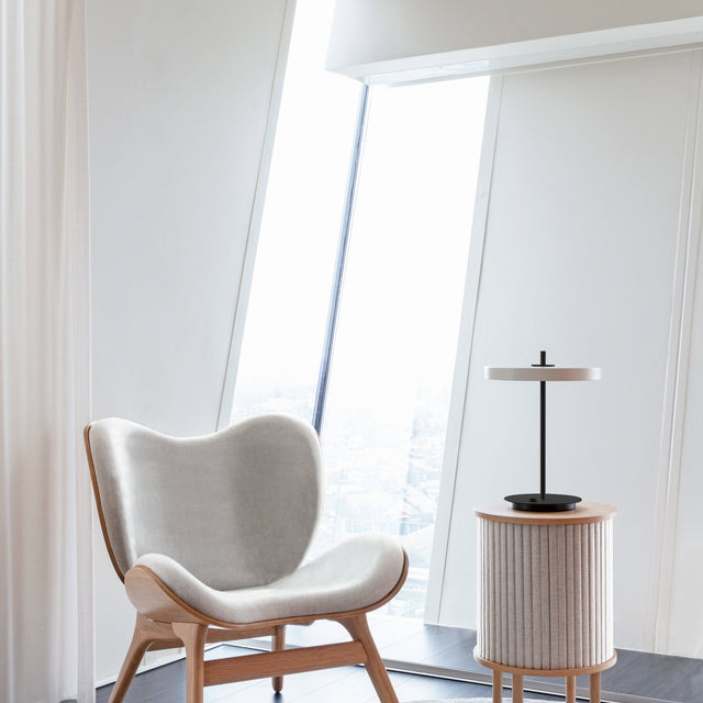 Asteria | table lamp