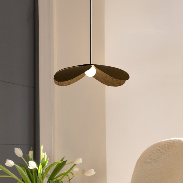 Forget Me Not bundle | pendant lampshade
