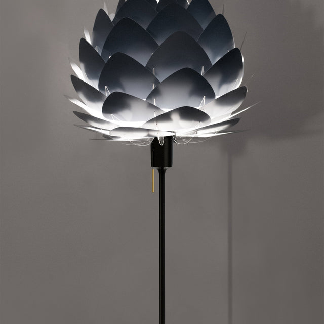 Santé | floor lamp