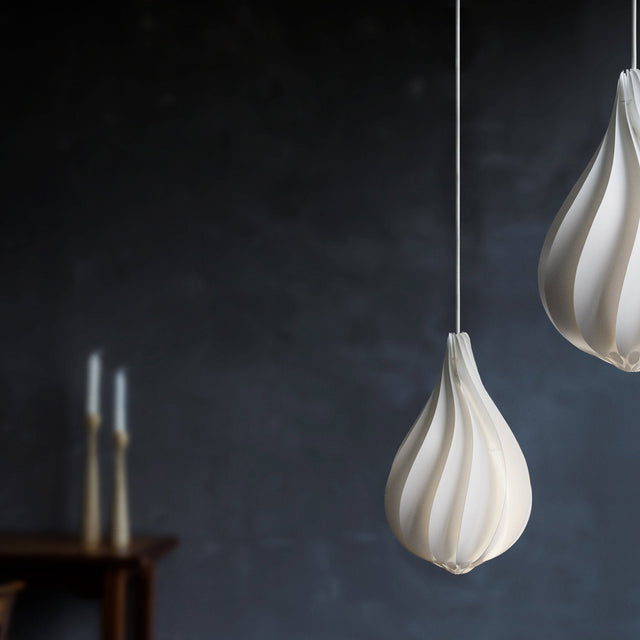 Alva | pendant lampshade