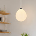 hover-image