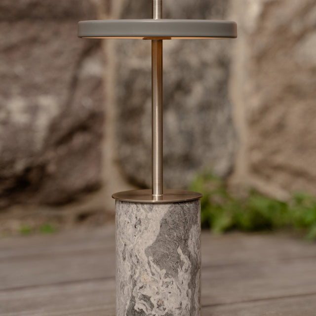 Asteria Move Mini | portable lamp