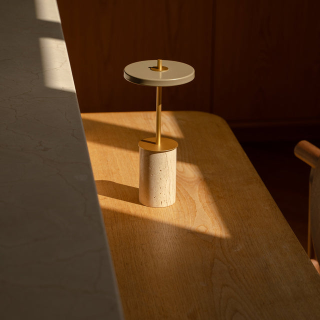 Asteria Move Mini | portable lamp