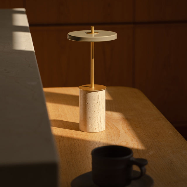 Asteria Move Mini | portable lamp