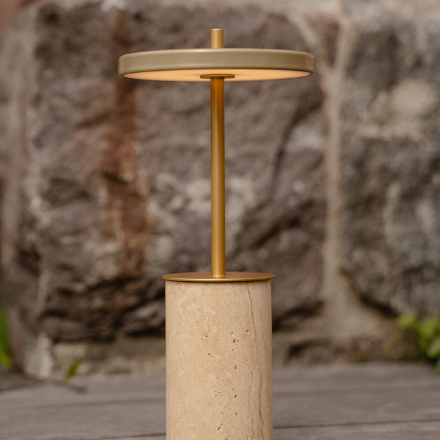 Asteria Move Mini | portable lamp