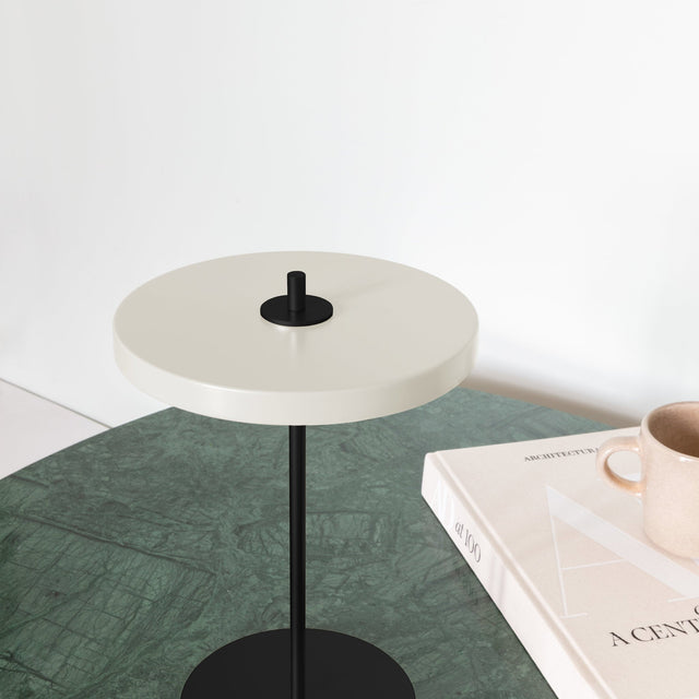 Asteria | table lamp