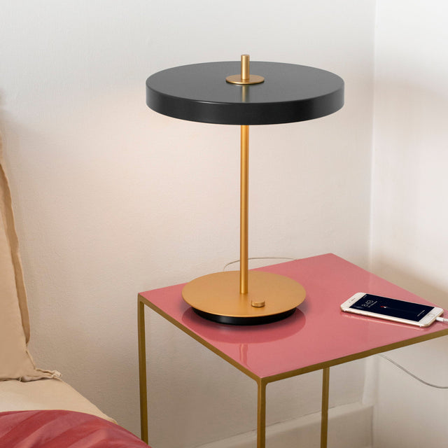 Asteria | table lamp