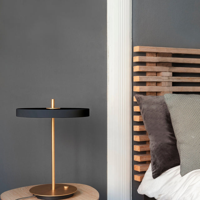 Asteria | table lamp