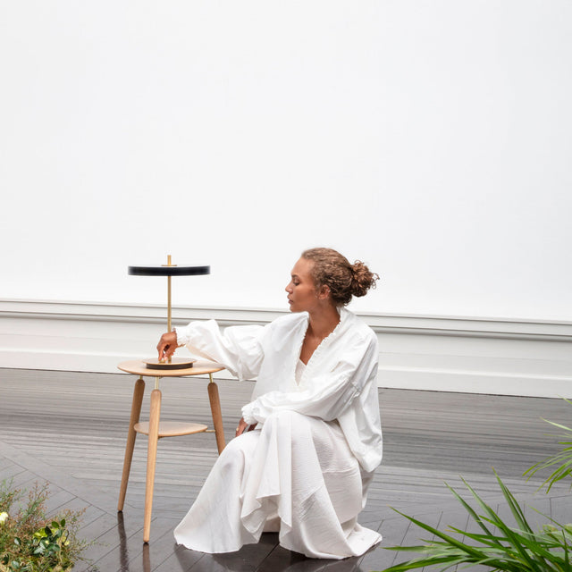 Asteria | table lamp