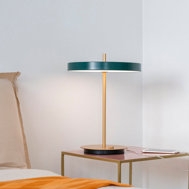 Asteria | table lamp