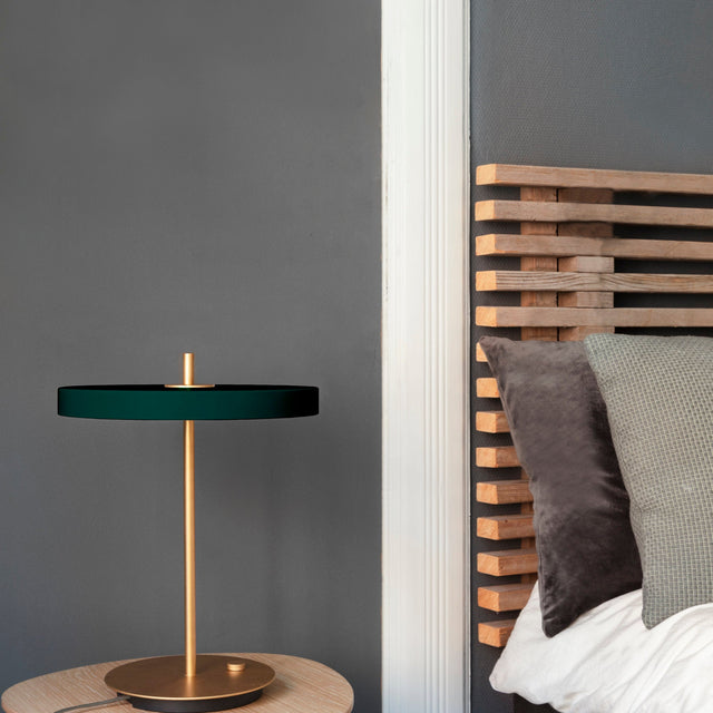 Asteria | table lamp