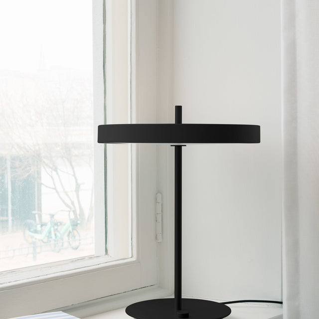 Asteria | table lamp