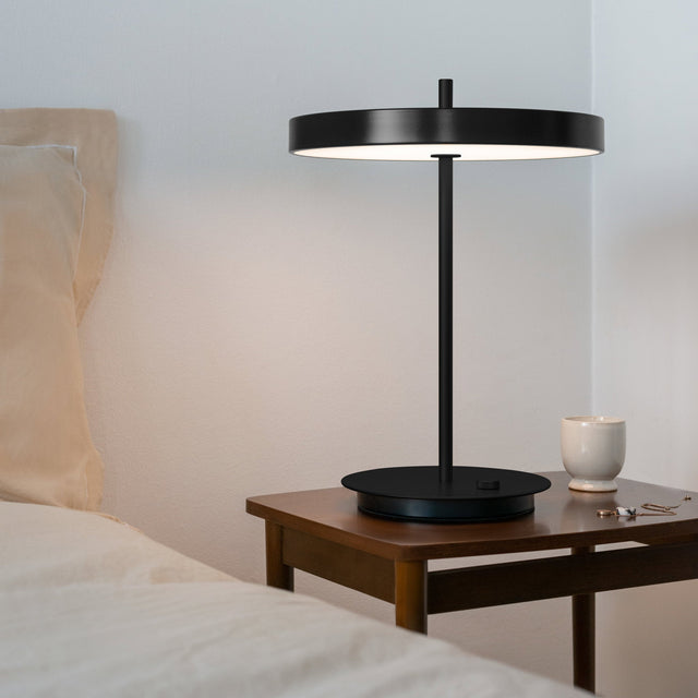 Asteria | table lamp