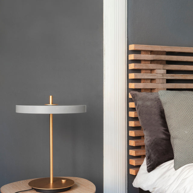 Asteria | table lamp
