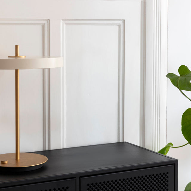 Asteria | table lamp