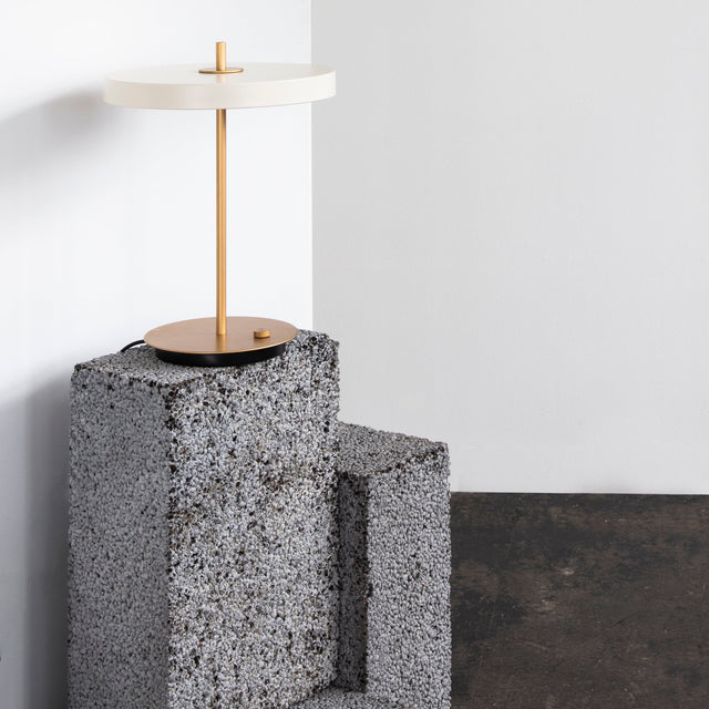 Asteria | table lamp