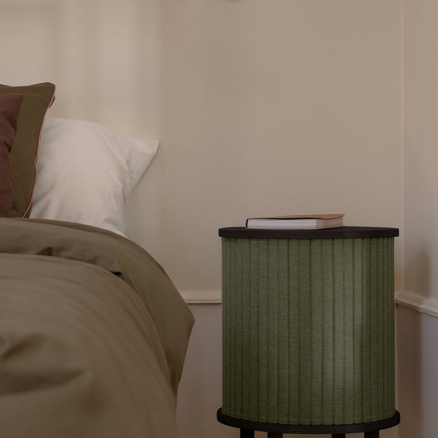 Audacious | side table