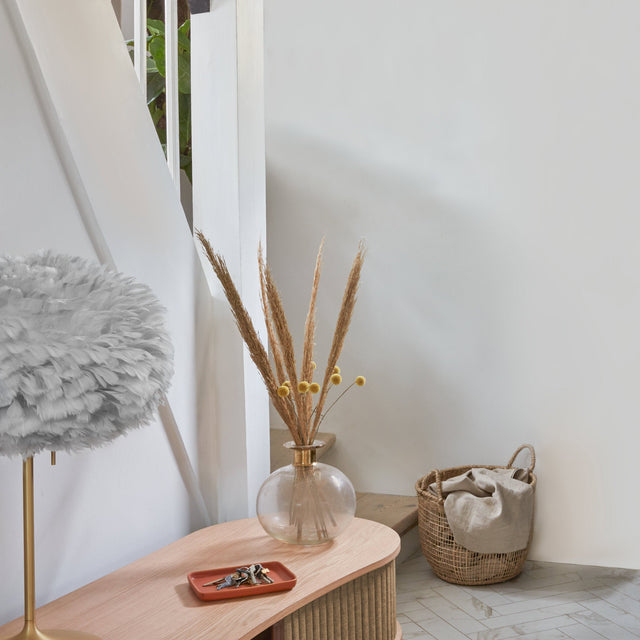 Audacious | tv bench