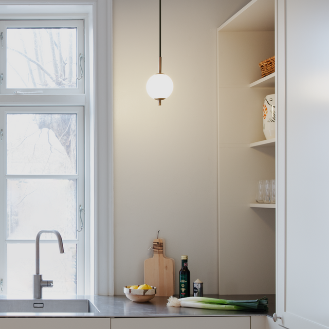 Audrey | pendant lamp