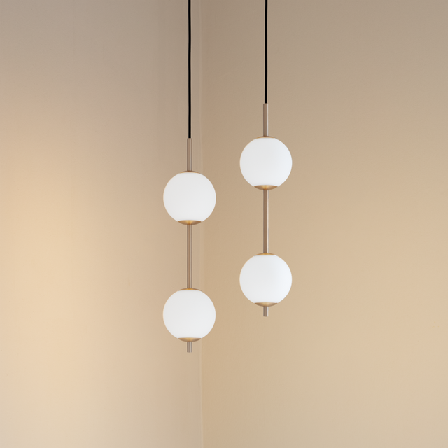 Audrey | pendant lamp