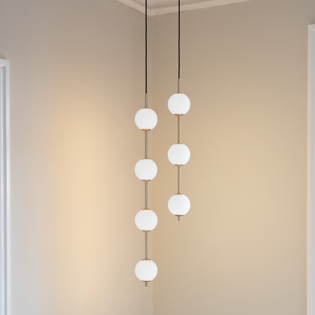 Audrey | pendant lamp