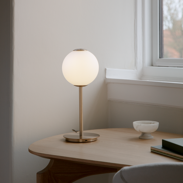 Audrey | table lamp