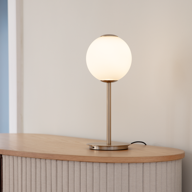 Audrey | table lamp