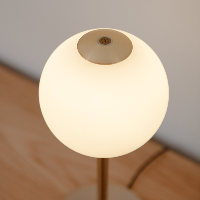 Audrey | table lamp