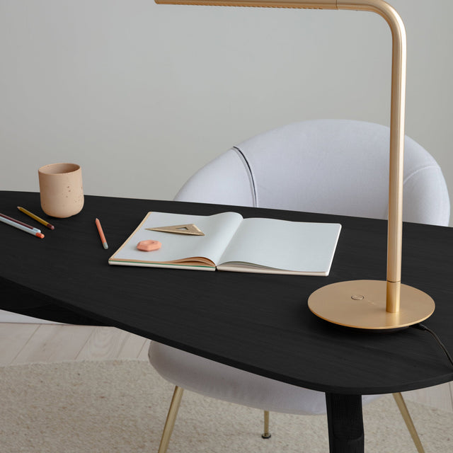 Omni | table lamp