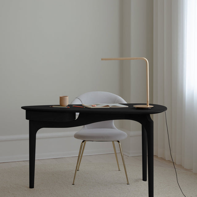 Omni | table lamp