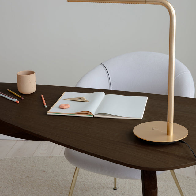 Omni | table lamp
